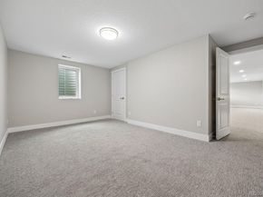 16064 Lomand Circle, Brighton CO 80602