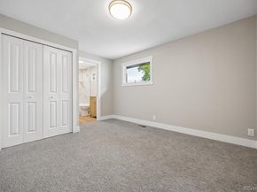 16064 Lomand Circle, Brighton CO 80602