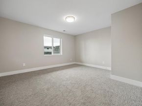 16064 Lomand Circle, Brighton CO 80602