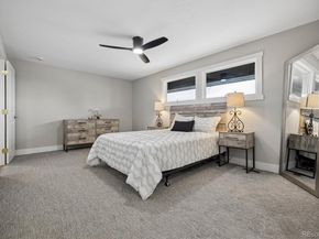 16064 Lomand Circle, Brighton CO 80602