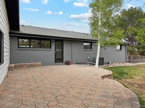 16064 Lomand Circle, Brighton CO 80602