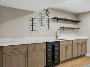 16064 Lomand Circle, Brighton CO 80602