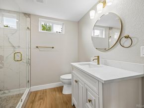 16064 Lomand Circle, Brighton CO 80602