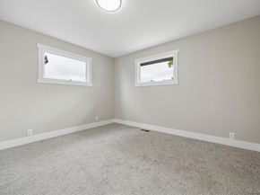 16064 Lomand Circle, Brighton CO 80602