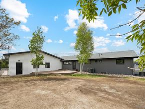 16064 Lomand Circle, Brighton CO 80602