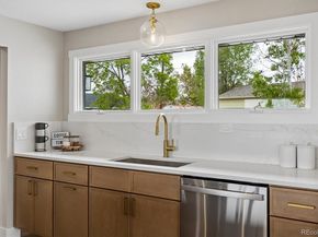 16064 Lomand Circle, Brighton CO 80602