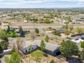 16064 Lomand Circle, Brighton CO 80602