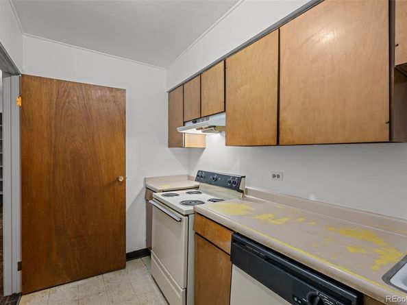 830 N Sherman Street 306, Denver CO 80203