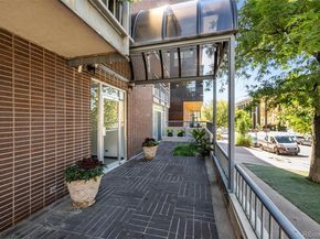 830 N Sherman Street 306, Denver CO 80203