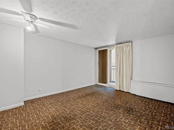 830 N Sherman Street 306, Denver CO 80203