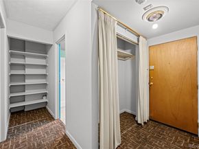 830 N Sherman Street 306, Denver CO 80203