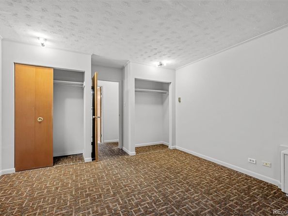 830 N Sherman Street 306, Denver CO 80203