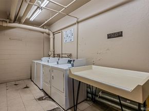 830 N Sherman Street 306, Denver CO 80203