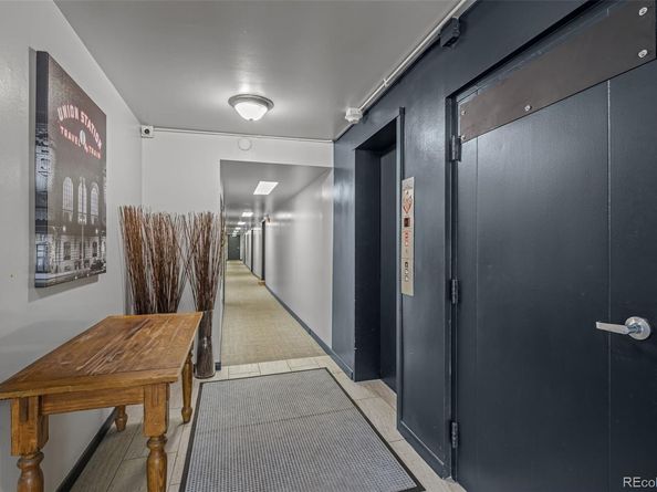 830 N Sherman Street 306, Denver CO 80203