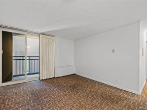 830 N Sherman Street 306, Denver CO 80203