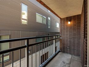 830 N Sherman Street 306, Denver CO 80203