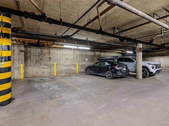 830 N Sherman Street 306, Denver CO 80203