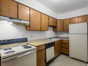 830 N Sherman Street 306, Denver CO 80203