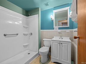 830 N Sherman Street 306, Denver CO 80203