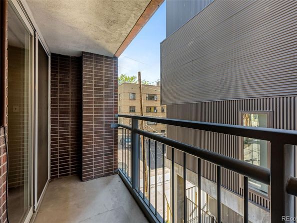 830 N Sherman Street 306, Denver CO 80203