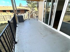 600 Manhattan Drive C7, Boulder CO 80303