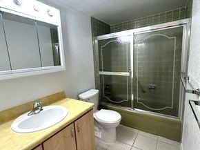 600 Manhattan Drive C7, Boulder CO 80303