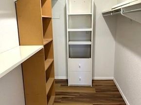 600 Manhattan Drive C7, Boulder CO 80303