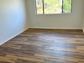 600 Manhattan Drive C7, Boulder CO 80303