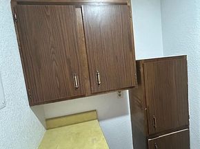 600 Manhattan Drive C7, Boulder CO 80303