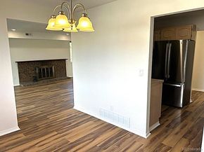 600 Manhattan Drive C7, Boulder CO 80303