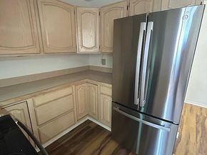 600 Manhattan Drive C7, Boulder CO 80303