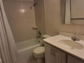 1135 S Oneida Street A, Denver CO 80224