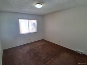 1135 S Oneida Street A, Denver CO 80224