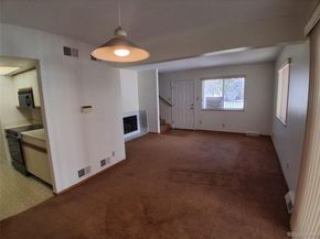 1135 S Oneida Street A, Denver CO 80224
