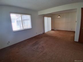 1135 S Oneida Street A, Denver CO 80224