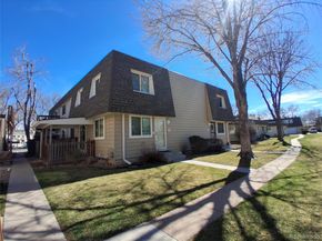 1135 S Oneida Street A, Denver CO 80224