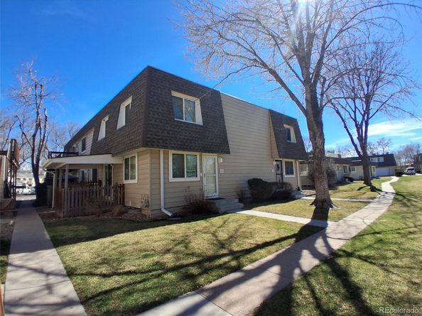 1135 S Oneida Street A, Denver CO 80224
