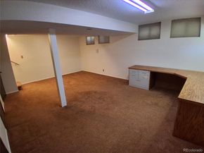 1135 S Oneida Street A, Denver CO 80224