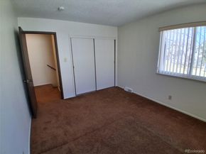 1135 S Oneida Street A, Denver CO 80224