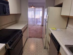 1135 S Oneida Street A, Denver CO 80224