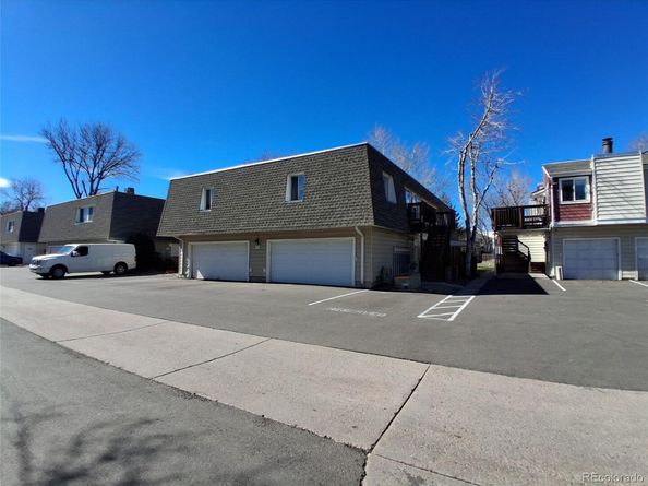 1135 S Oneida Street A, Denver CO 80224