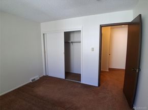 1135 S Oneida Street A, Denver CO 80224