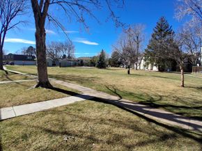 1135 S Oneida Street A, Denver CO 80224