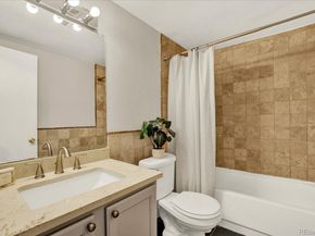1350 Josephine Street 206, Denver CO 80206