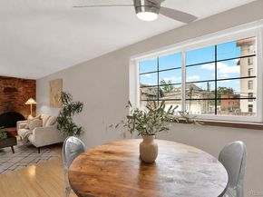 1350 Josephine Street 206, Denver CO 80206