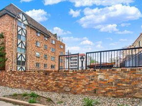 1350 Josephine Street 206, Denver CO 80206