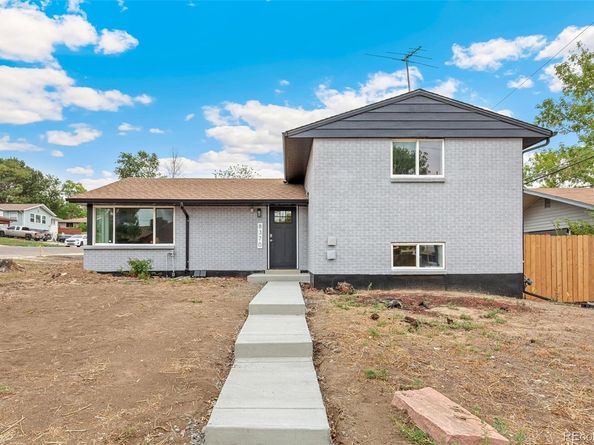 8370 Clarkson Street, Denver CO 80229