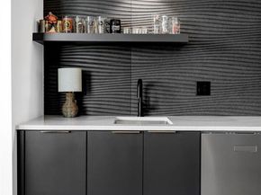 255 Jackson Street, Denver CO 80206