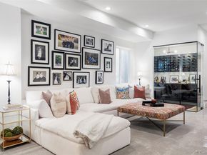 255 Jackson Street, Denver CO 80206