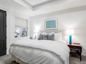 255 Jackson Street, Denver CO 80206